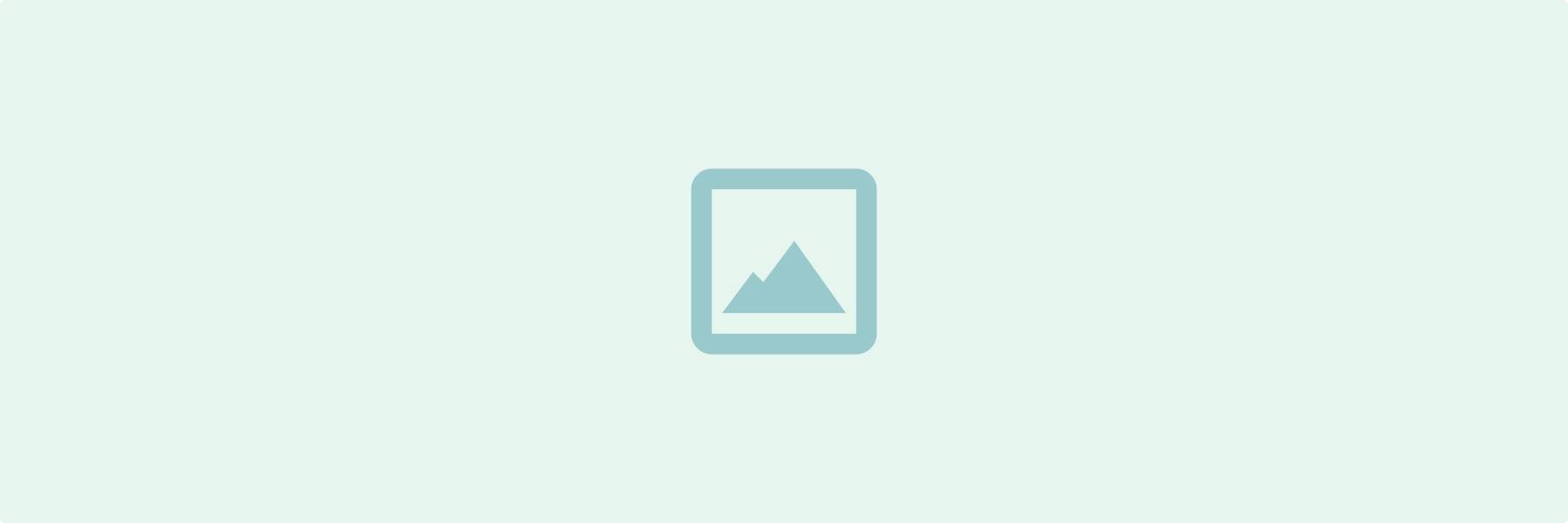 Demo Product