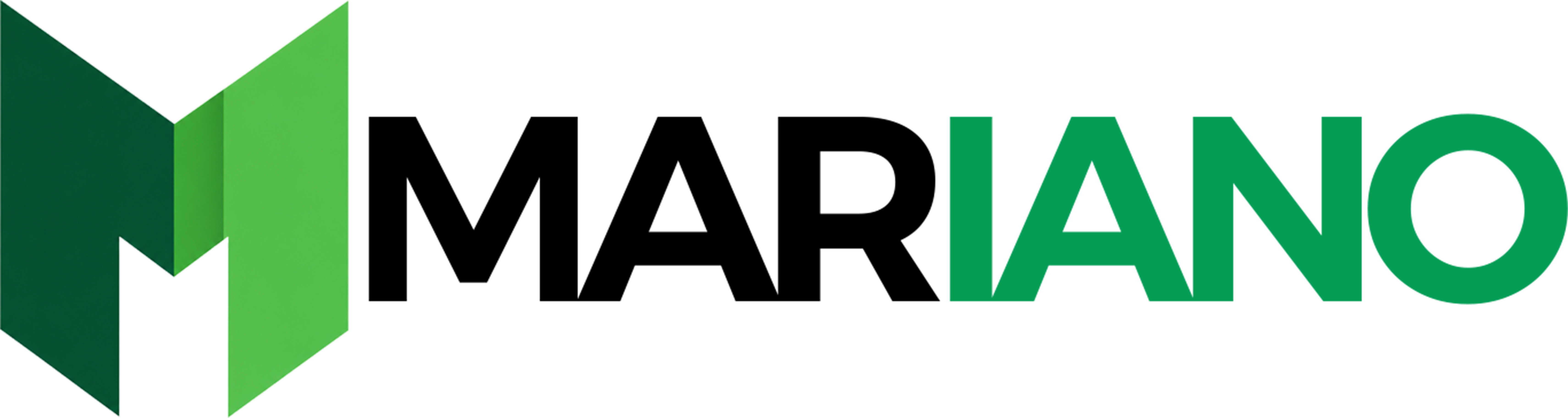 MARIANO